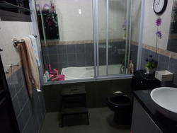 Blk 299A Compassvale Street (Sengkang), HDB 5 Rooms #127263422